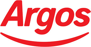 Argos