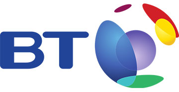 BT