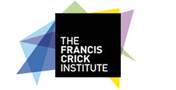 Francis Crick Institute