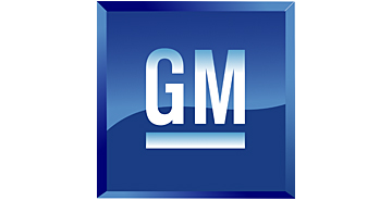 GM Motors