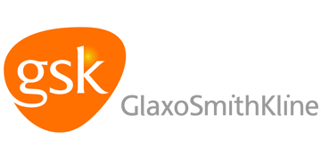 Glaxo