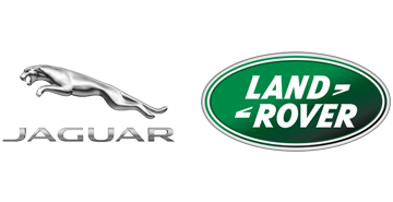 Jaguar Land Rover