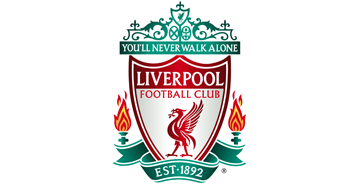 Liverpool FC