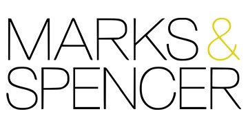 Marks and Spencer