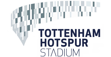 White Hart Lane