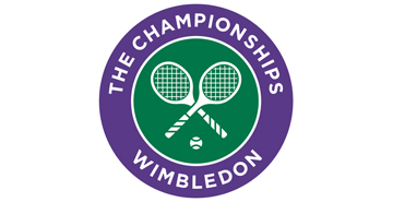 Wimbledon