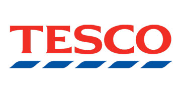 Tesco