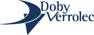 Doby Verrolex