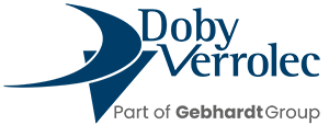 Doby Verrolex