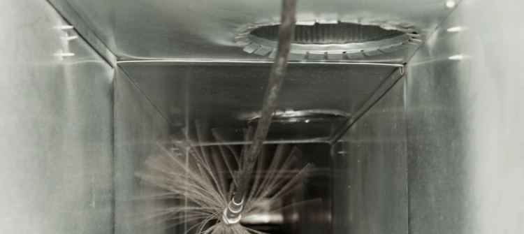 Fire Rated Ductwork Essentials Building Safety & Compliance