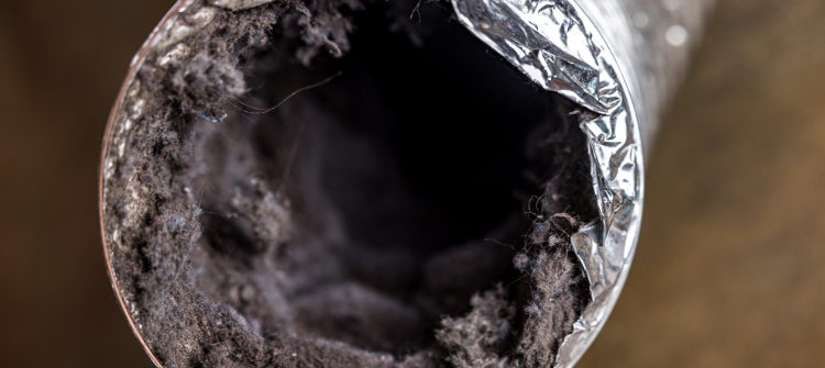 Everything You Need to Know About HVAC Vents & Airflow Efficiency