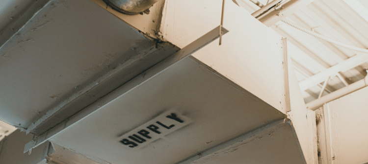 Why Plastic Ductwork Is Transforming HVAC Design and Installation