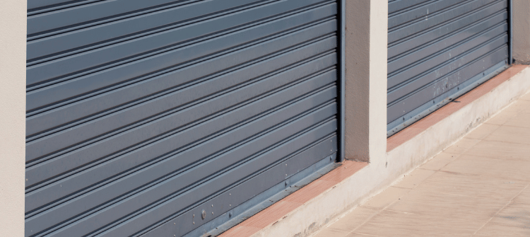 Why Roller Catches For Doors Are Essential For Smooth Gliding