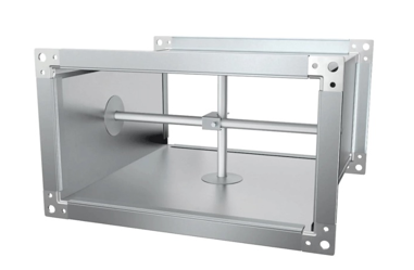 INTERNAL STIFFENER