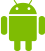 Download Android App