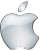 Download Apple App